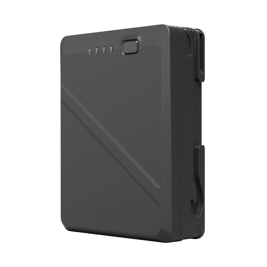 DJI TB51 Intelligent Battery Drone Accessories in BD