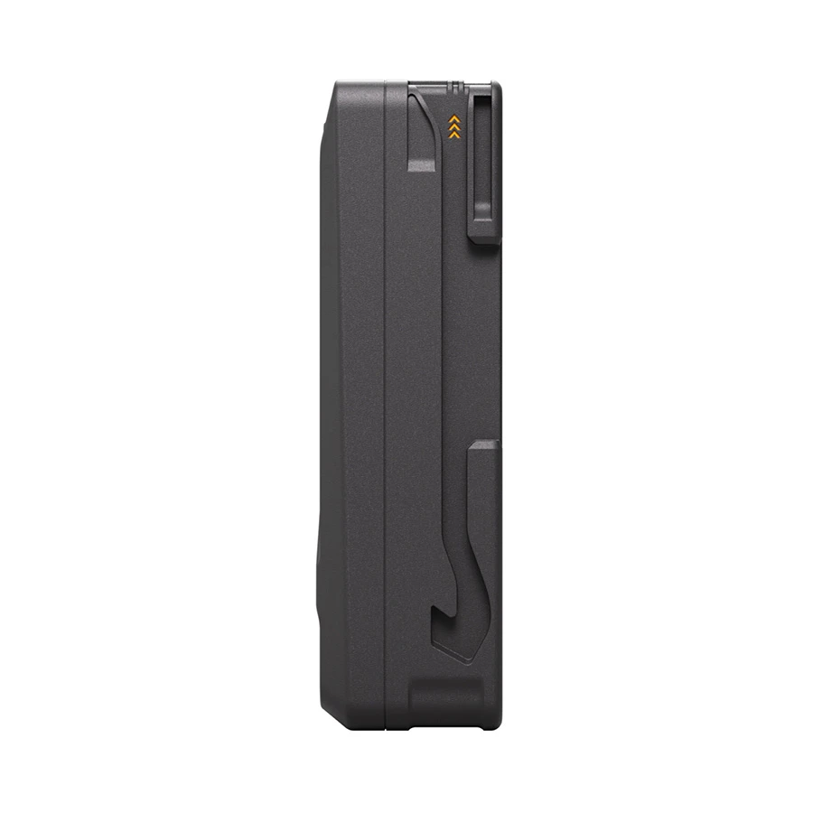 DJI TB51 Intelligent Battery Drone Accessories Price in BD