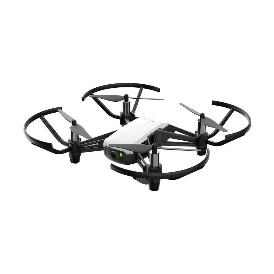 Dji DJI Ryze Tello Boost Combo Drone Price in Bangladesh