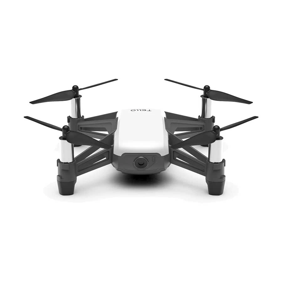 Dji DJI Ryze Tello Boost Combo Drone in BD