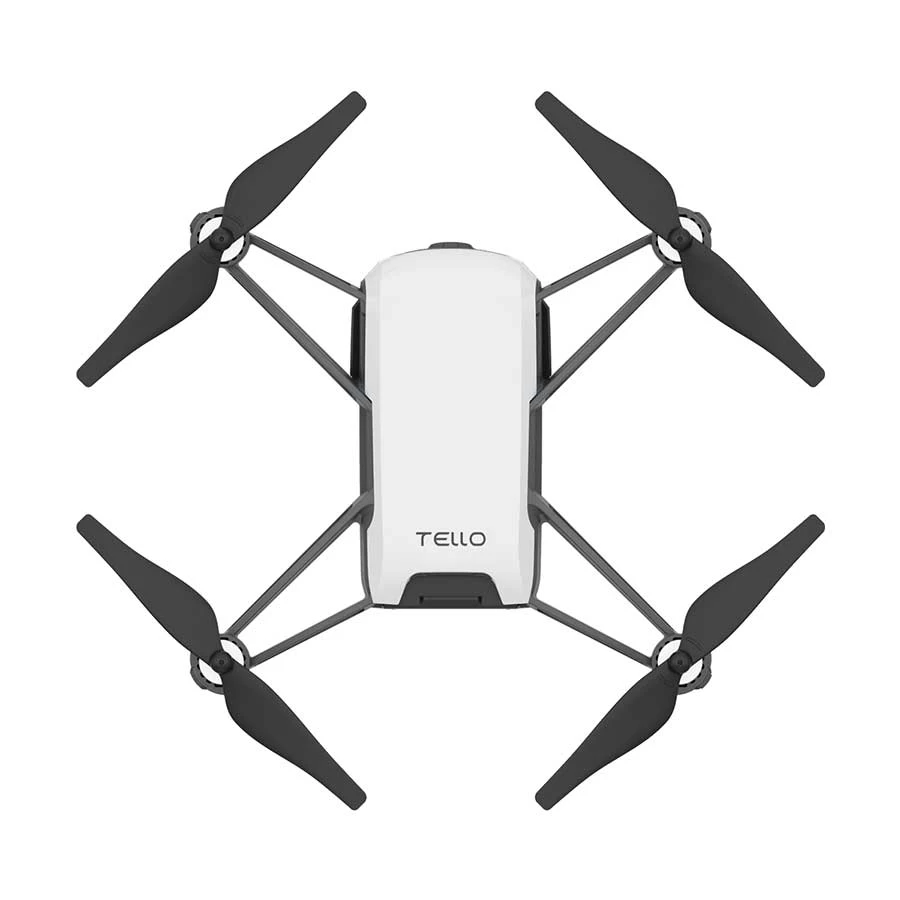 DJI Ryze Tello Boost Combo Drone