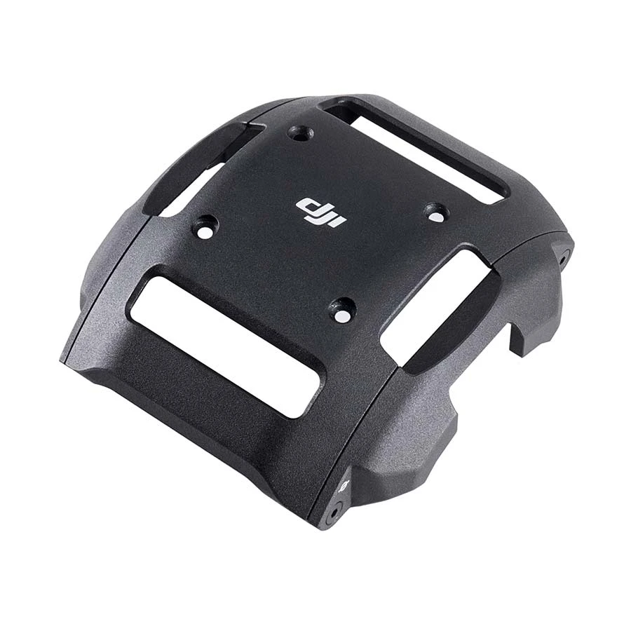 DJI Zenmuse X9 DSLR Camera Accessories in BD
