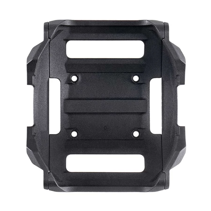 DJI Zenmuse X9 DSLR Camera Accessories Price in Bangladesh