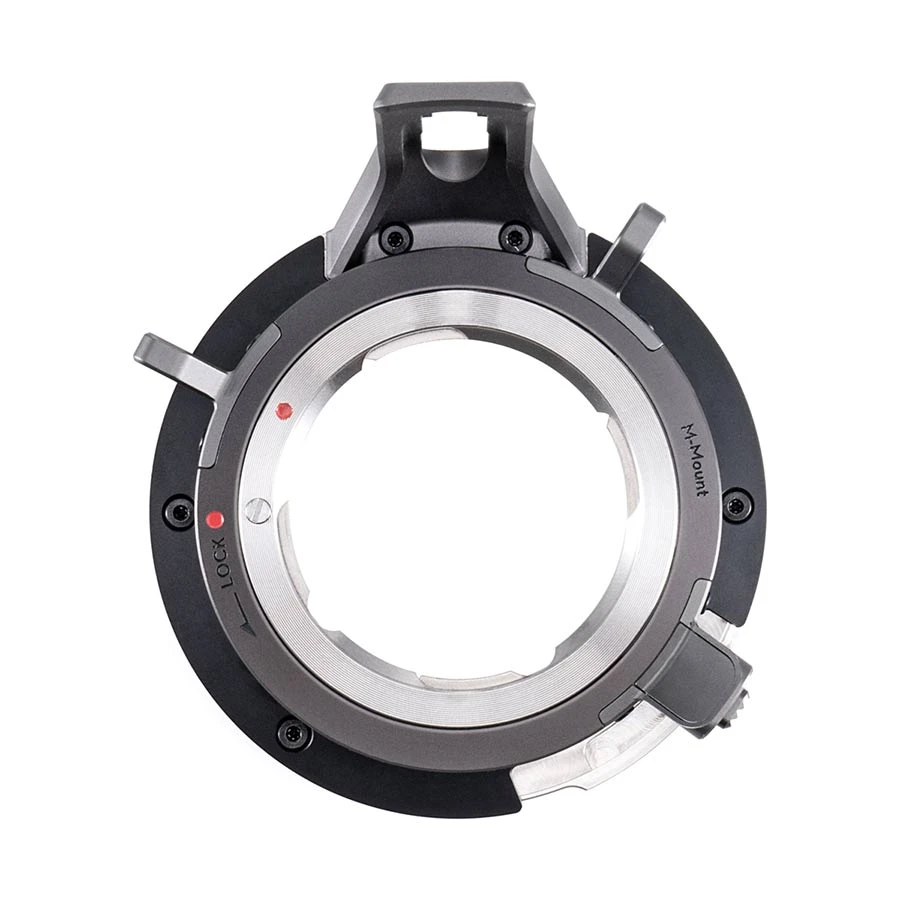 DJI Zenmuse X9 DSLR Camera Accessories Price in Bangladesh