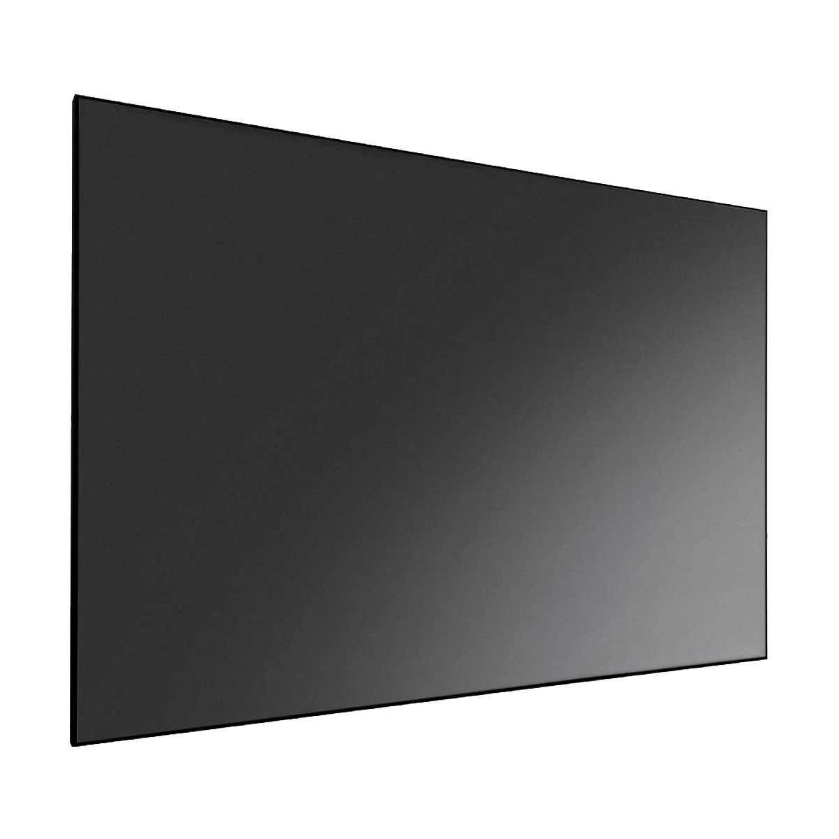 Dopah 104 Inch x 58 Projector Screen