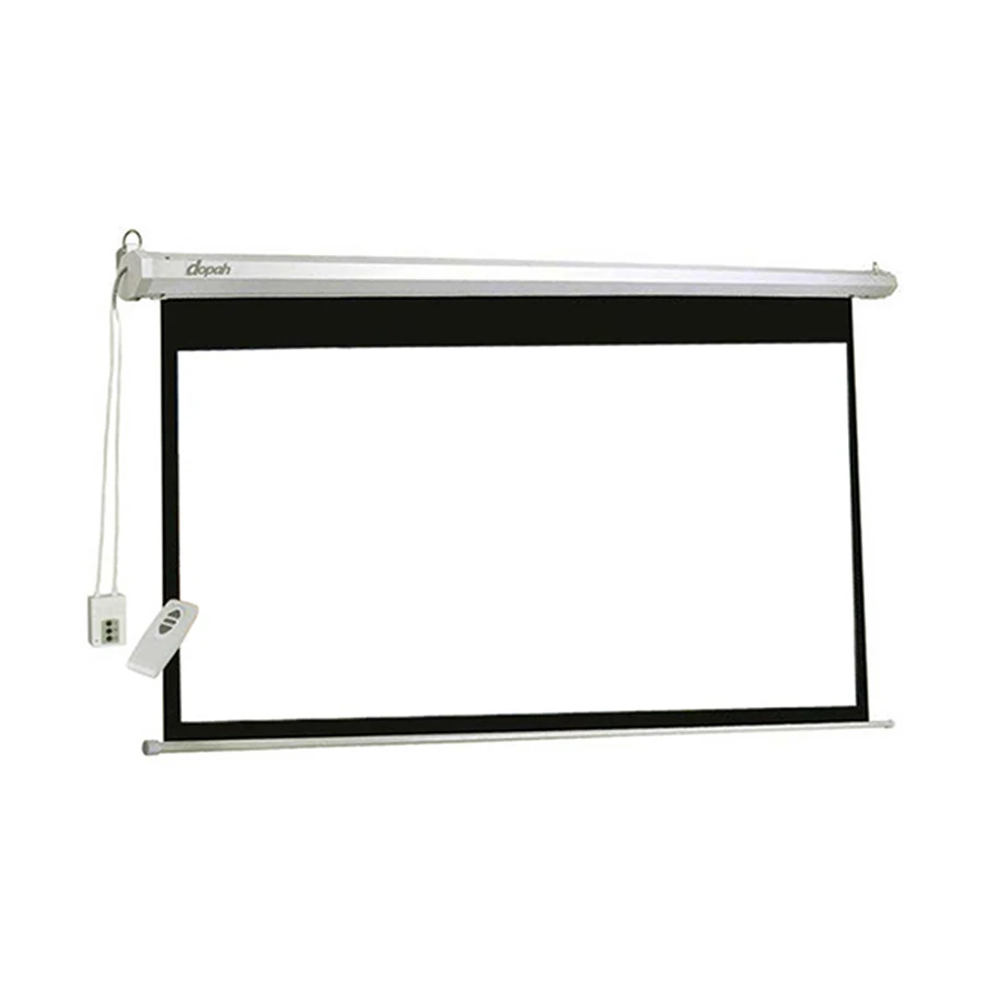 Dopah 96 Inch x Projector Screen