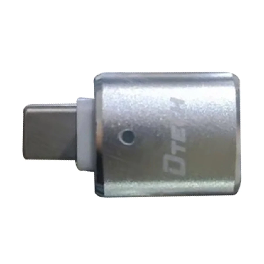 DTECH DT-2959S Cable / Converter / HUB