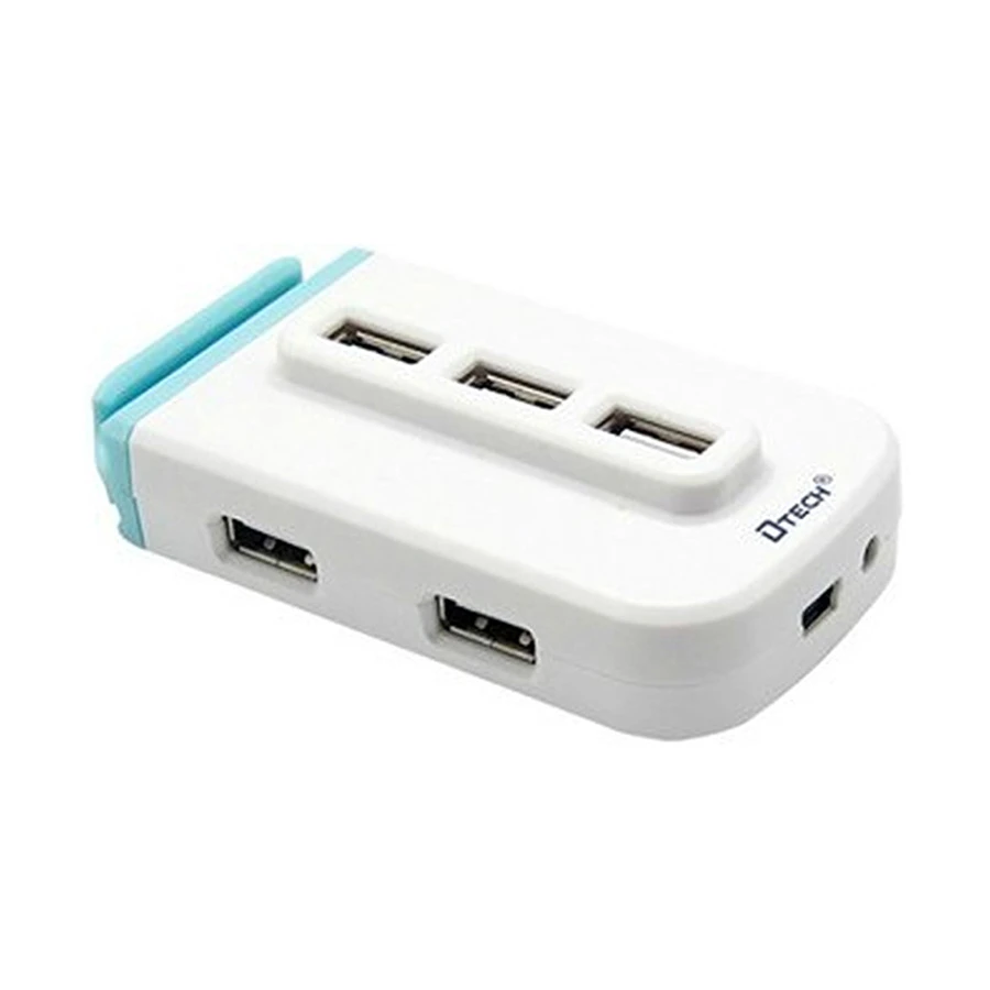 Dtech DT-3082 Cable / Converter / HUB