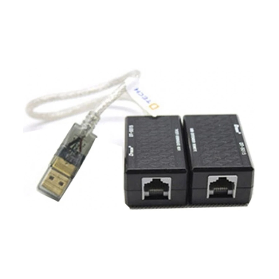 Dtech DT-5015 Cable / Converter / HUB Price in Bangladesh