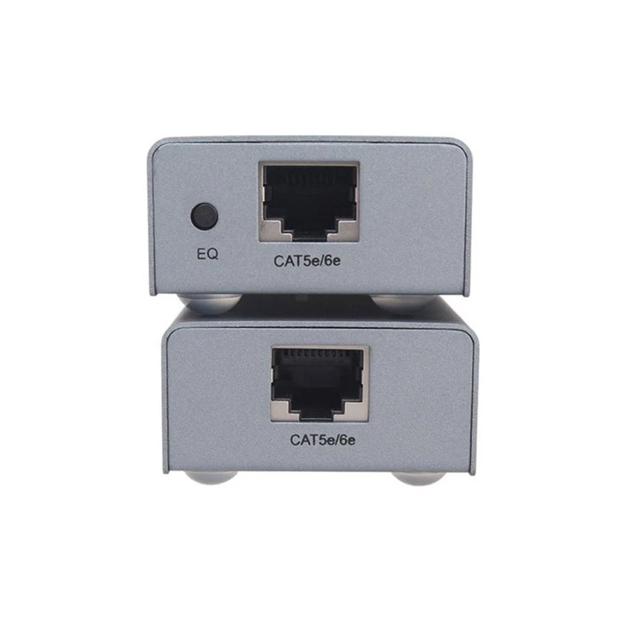 Dtech DT-7009A Cable / Converter / HUB in BD