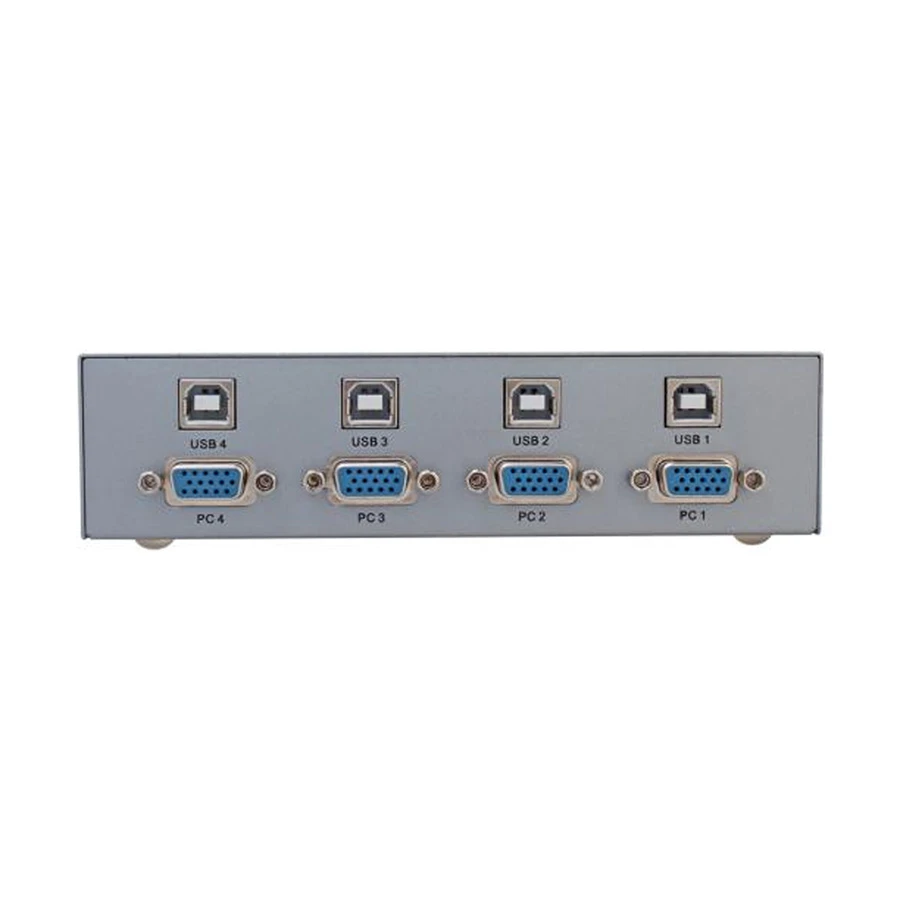 DTECH Dtech DT-7017 Network Switch in BD