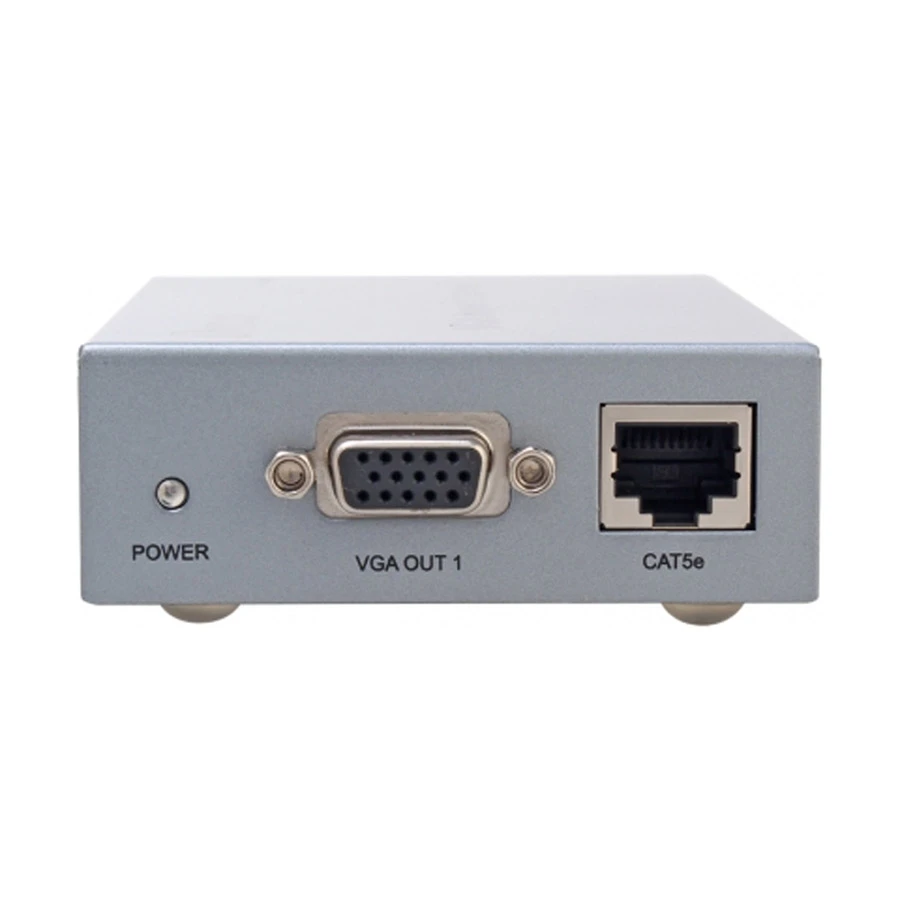 Dtech DT-7020 Cable / Converter / HUB in BD