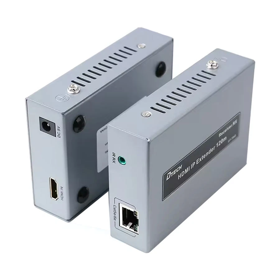 Dtech DT-7043R Cable / Converter / HUB in BD