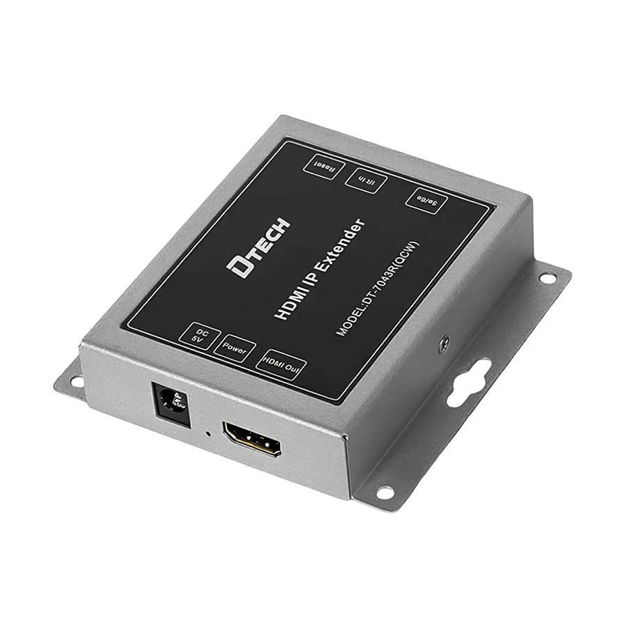 DTECH Dtech DT-7043R (QCW) All Brands Price in Bangladesh
