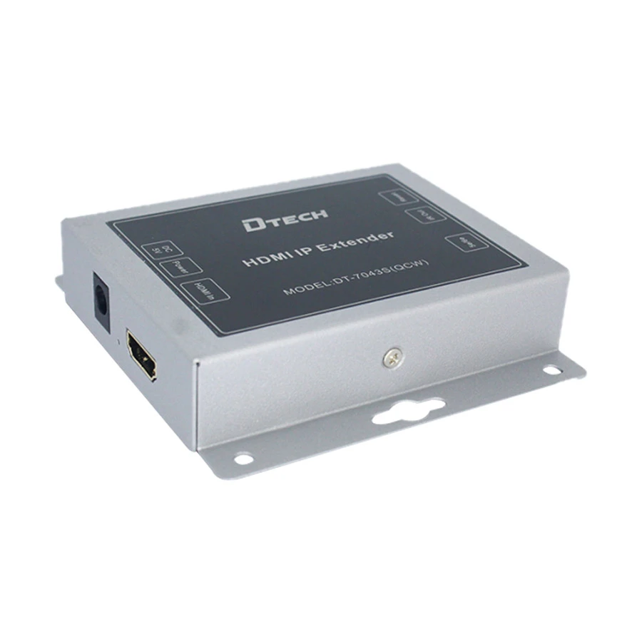 DTECH Dtech DT-7043S (QCW) All Brands