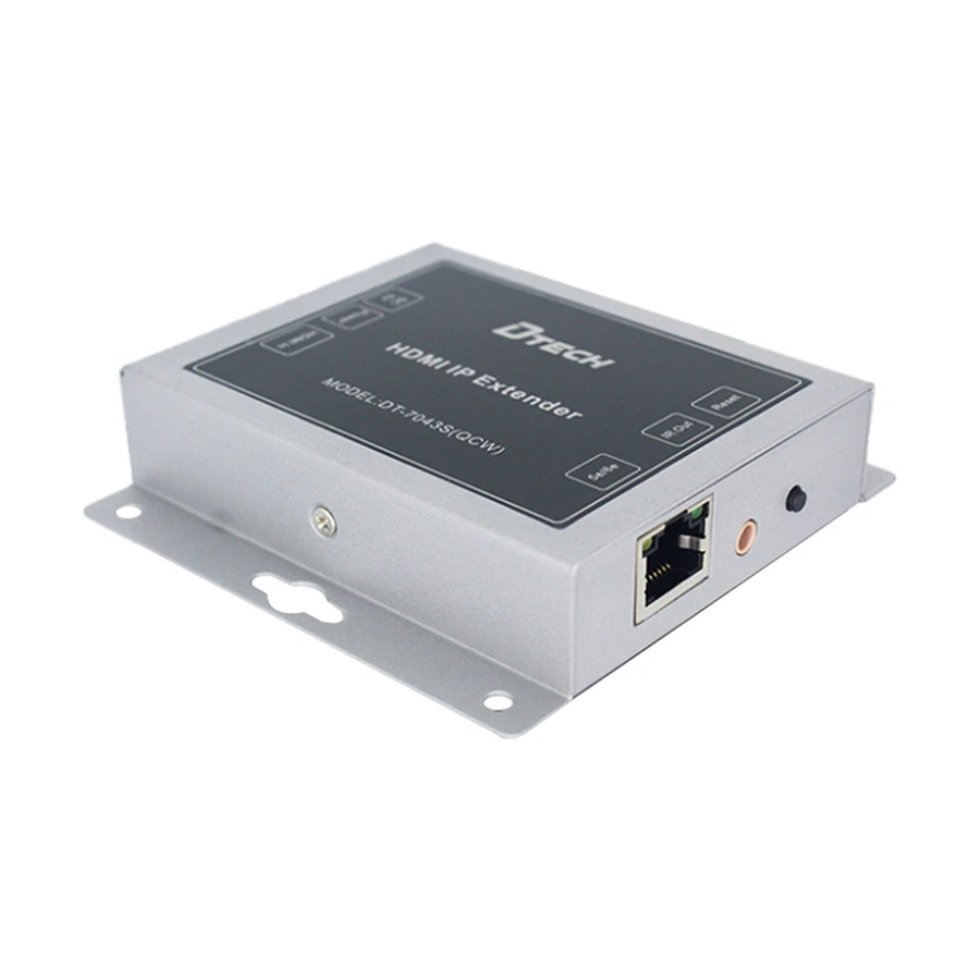 DTECH Dtech DT-7043S (QCW) All Brands Price in Bangladesh