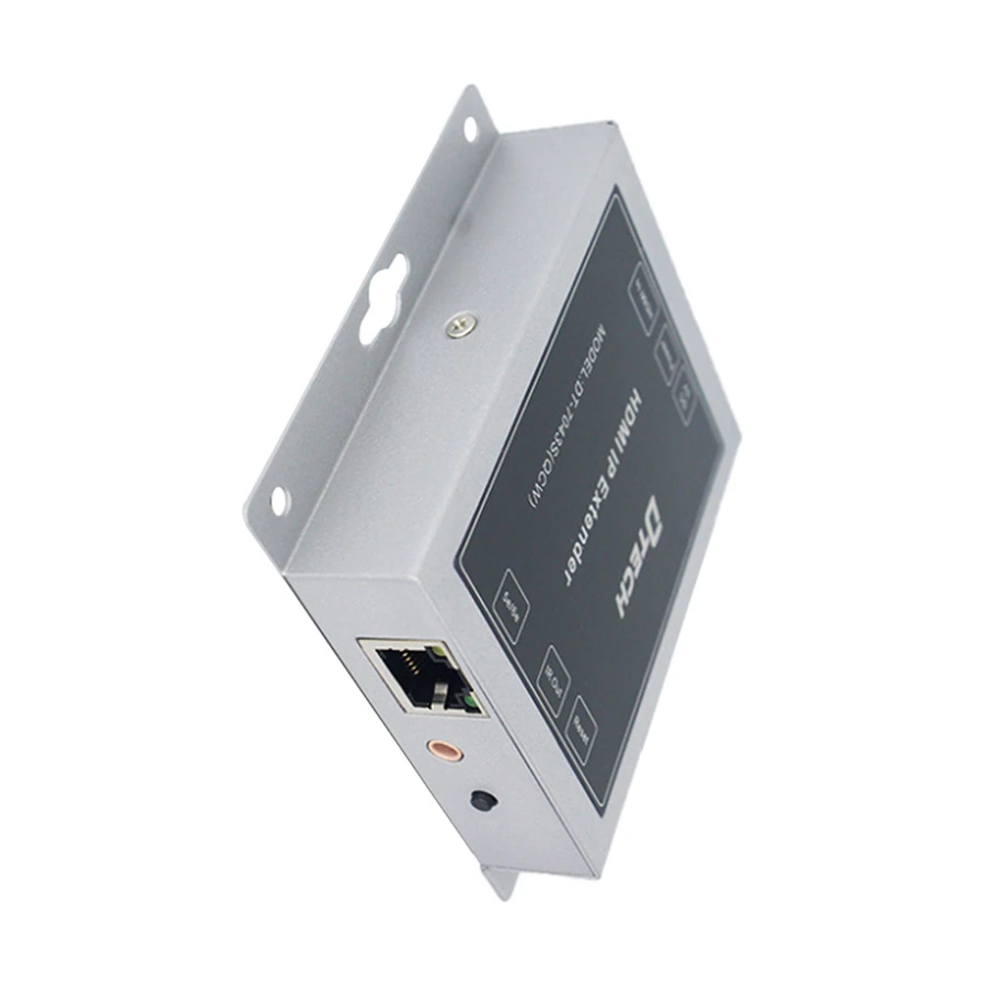 DTECH Dtech DT-7043S (QCW) All Brands in BD