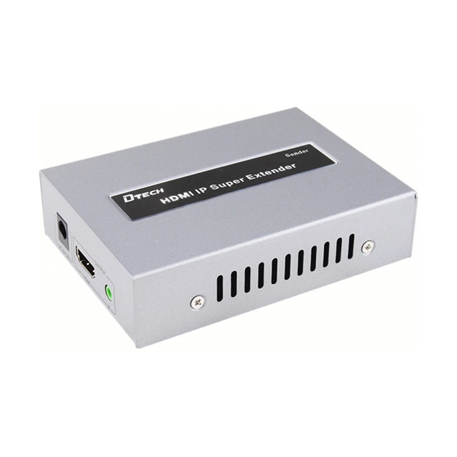 Dtech DT-7046S Cable / Converter / HUB