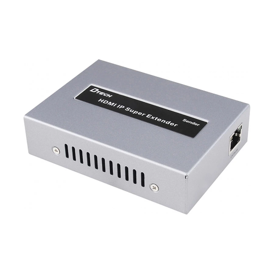 Dtech DT-7046S Cable / Converter / HUB Price in Bangladesh