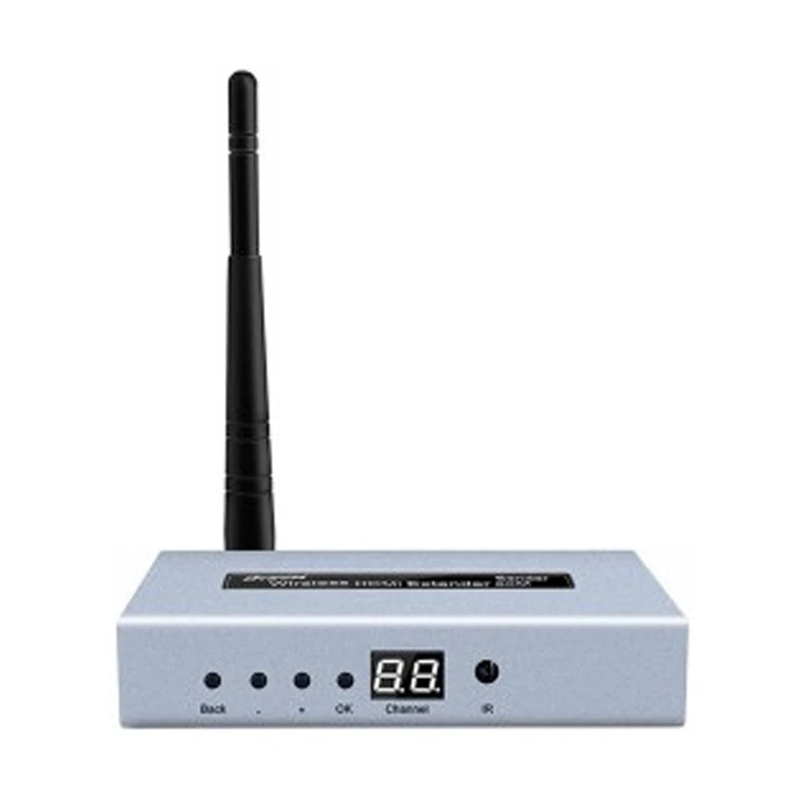 DTECH DT-7068S All Brands