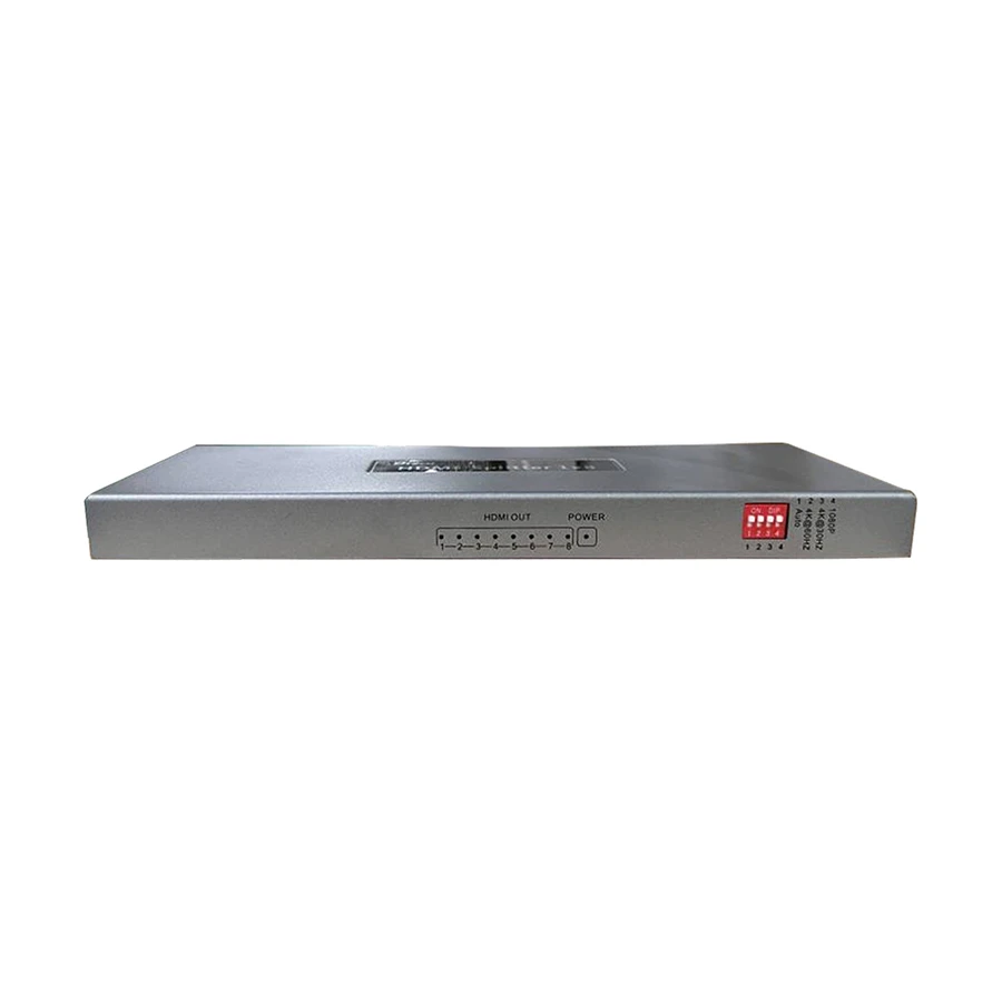 DTECH Dtech DT-7218 HDMI Female to All Brands in BD