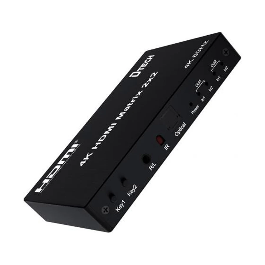 DTECH DT-7222W All Brands Price in Bangladesh