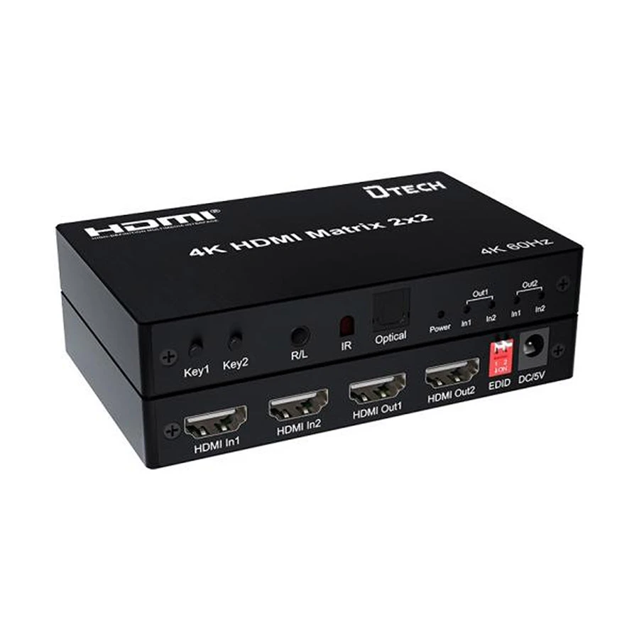 DTECH DT-7222W All Brands in BD