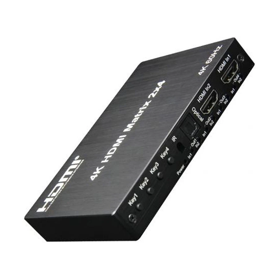 DTECH DT-7224W All Brands Price in Bangladesh