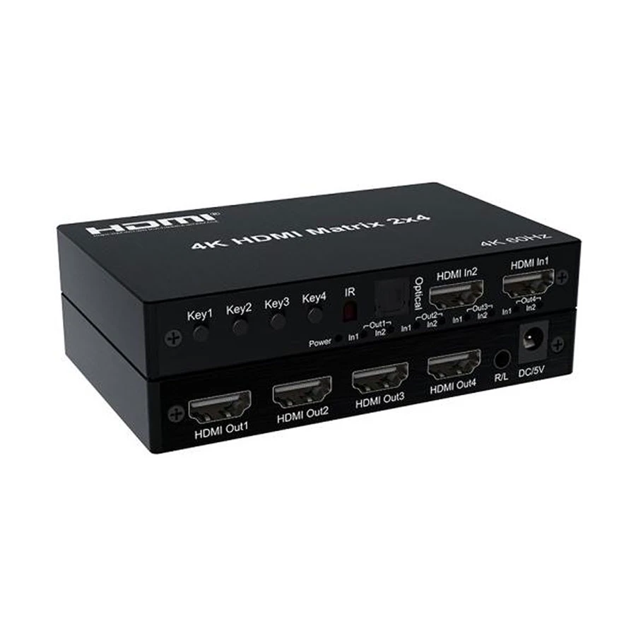 DTECH DT-7224W All Brands in BD