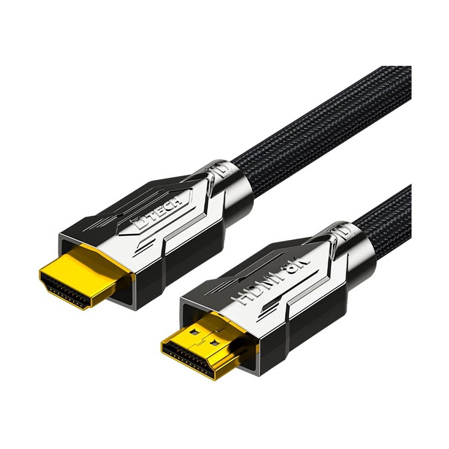 DTECH Dtech DT-H81003 HDMI Male to All Brands