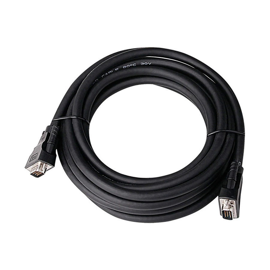 Dtech DT-V003 Cable / Converter / HUB