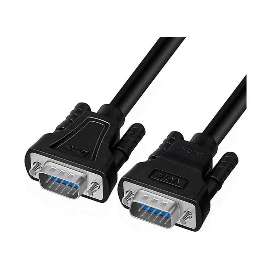 Dtech DT-V003 Cable / Converter / HUB Price in Bangladesh