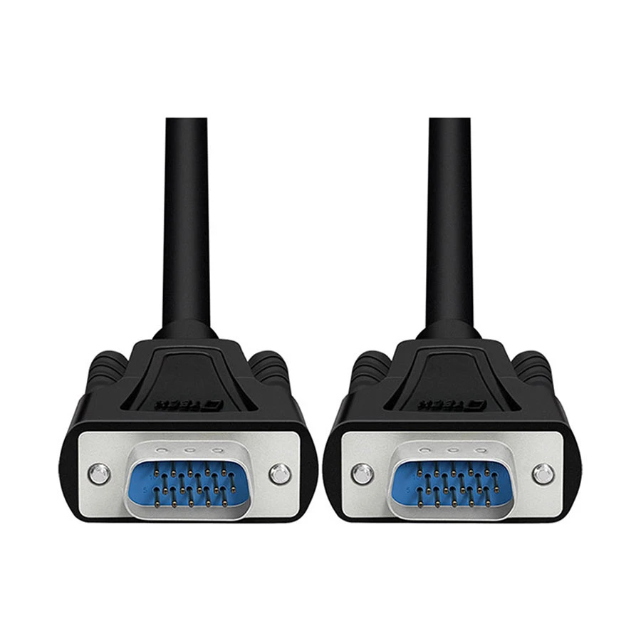 Dtech DT-V003 Cable / Converter / HUB in BD