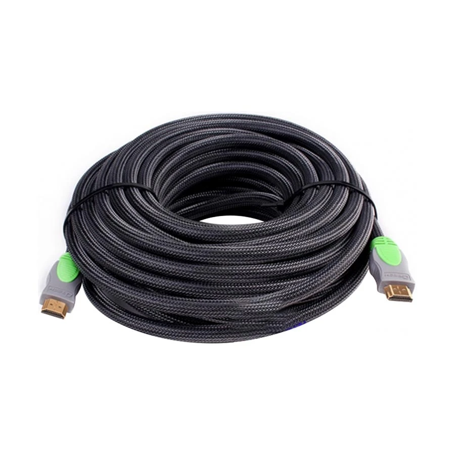 DTECH HDMI 1.4 DT-6615 All Brands