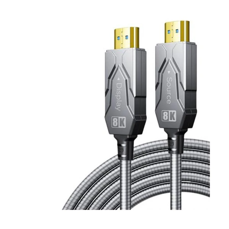 DTECH DT-HF8001K All Brands Price in Bangladesh