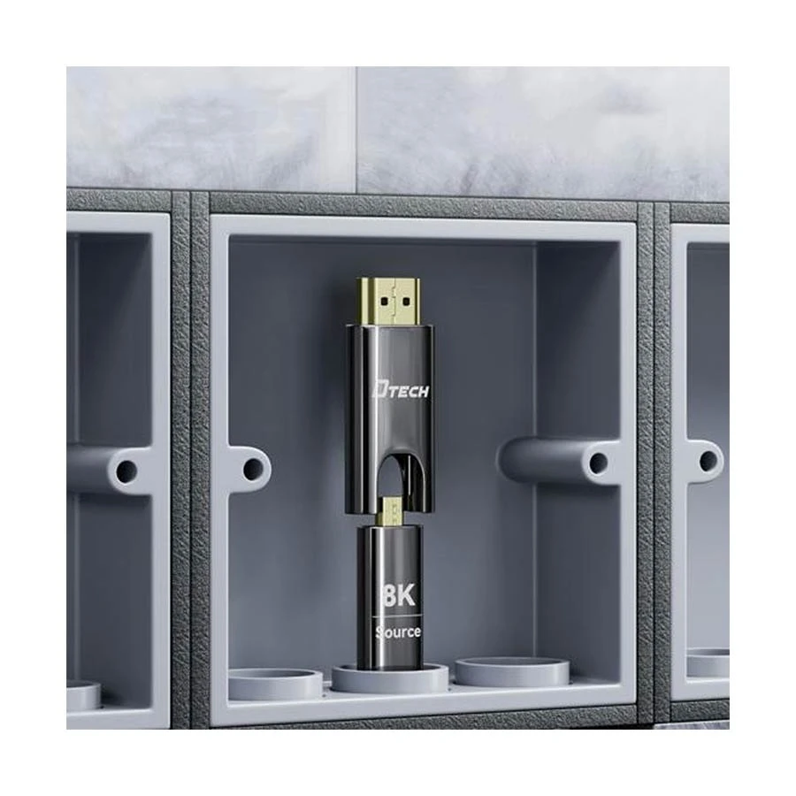 DTECH DT-HF3015 All Brands in BD