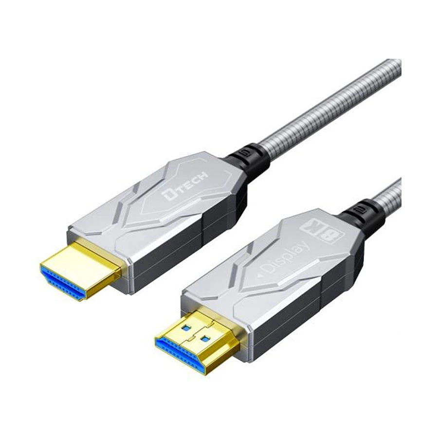 DTECH DT-HF8150K All Brands