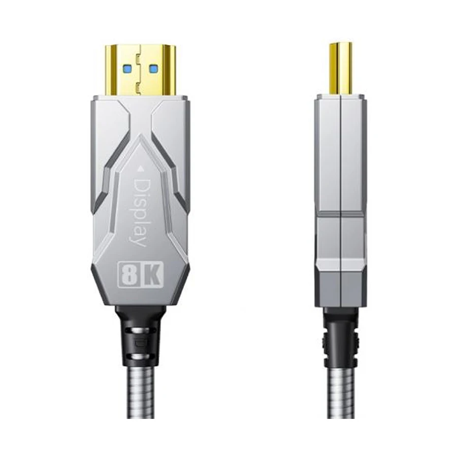 DTECH DT-HF8003K All Brands in BD