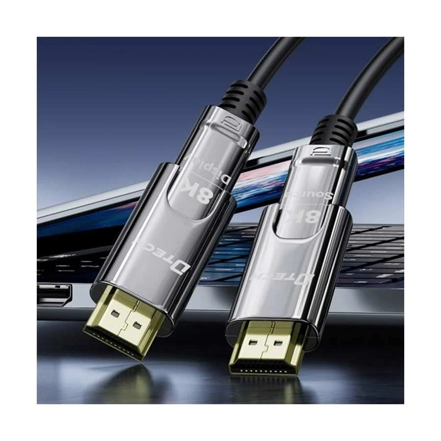 DTECH DT-HF3005 All Brands Price in Bangladesh
