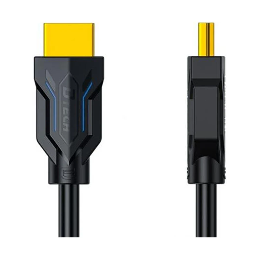 DTECH HDMI 2.1 DT-H8005 All Brands Price in Bangladesh