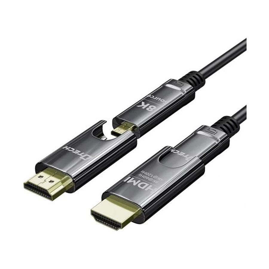 DTECH DT-HF3050 All Brands