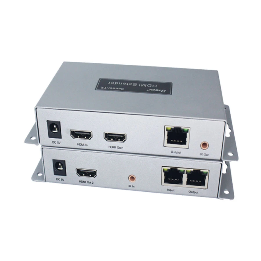 DTECH Dtech DT-7084(GS) Network Accessories
