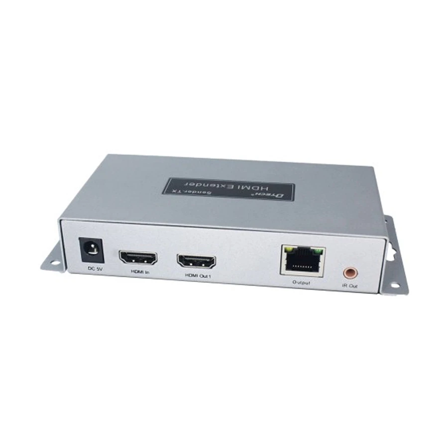 DTECH Dtech DT-7084(GS) Network Accessories Price in Bangladesh