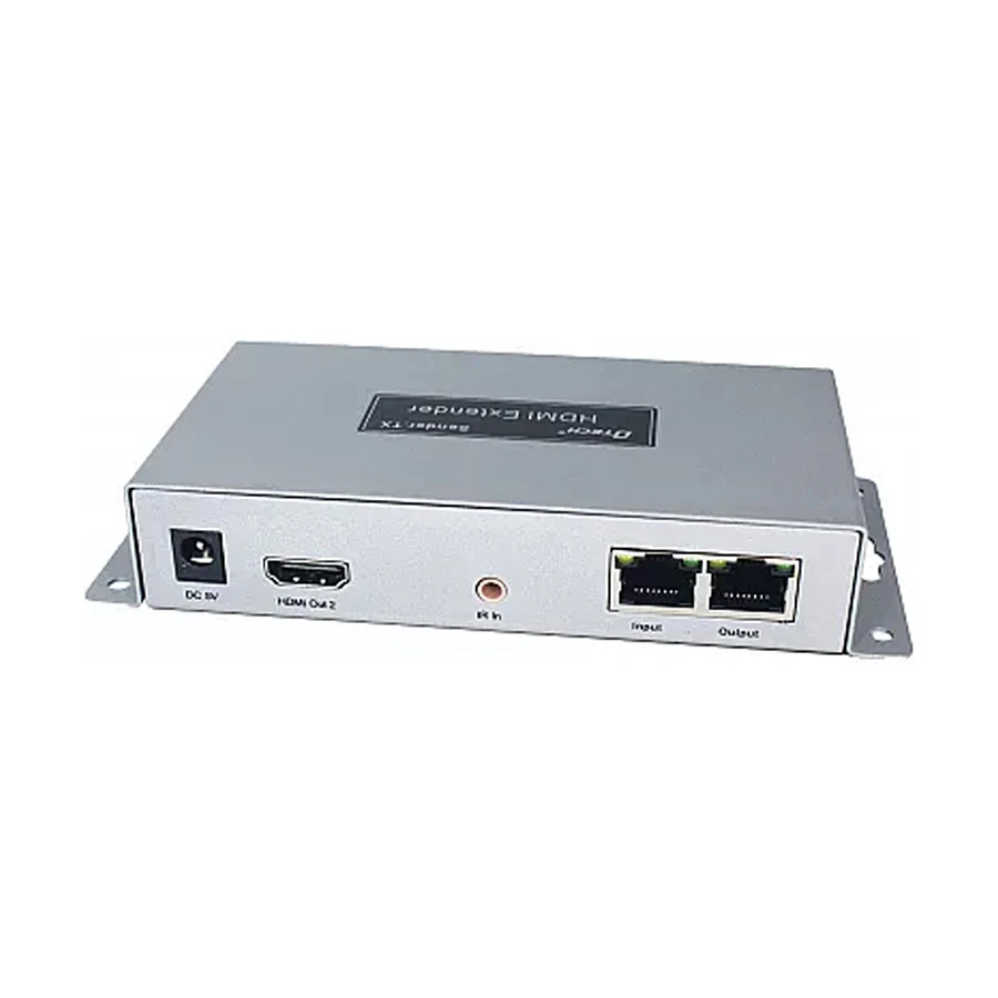 DTECH Dtech DT-7084R(GS) Network Accessories Price in Bangladesh