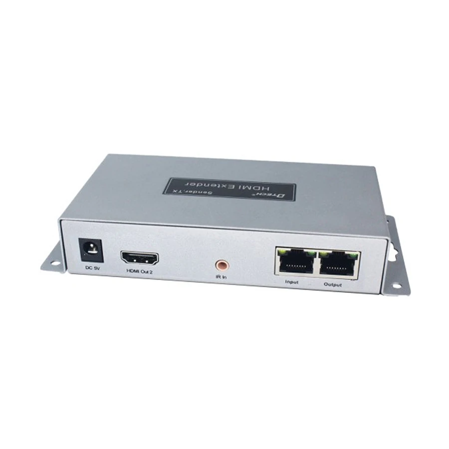DTECH Dtech DT-7084(GS) Network Accessories in BD