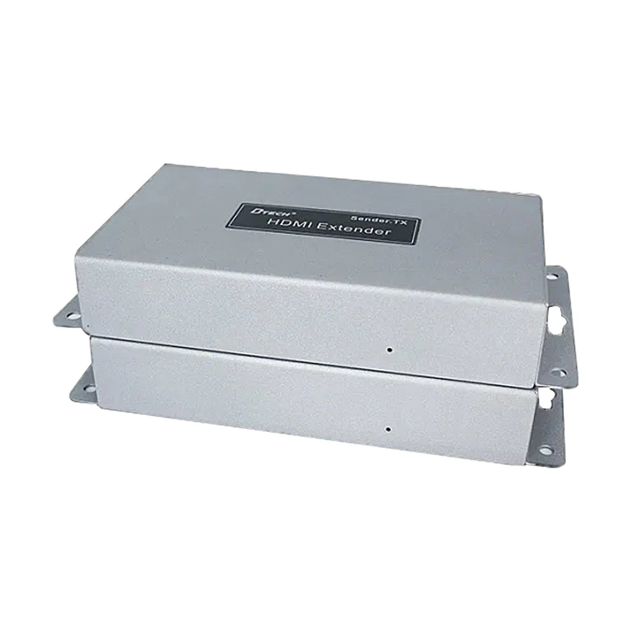 DTECH Dtech DT-7084R(GS) Network Accessories in BD