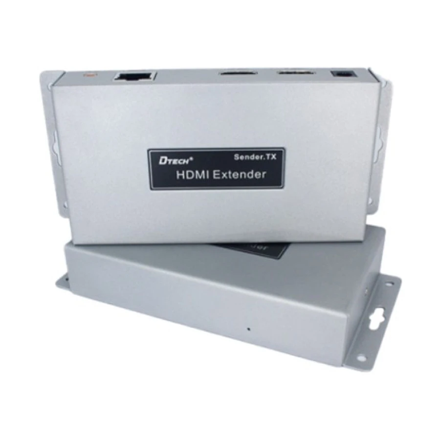 Dtech DT-7084(GS) Network Accessories