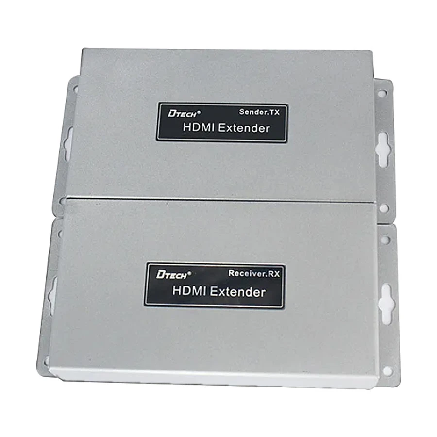 Dtech DT-7084R(GS) Network Accessories