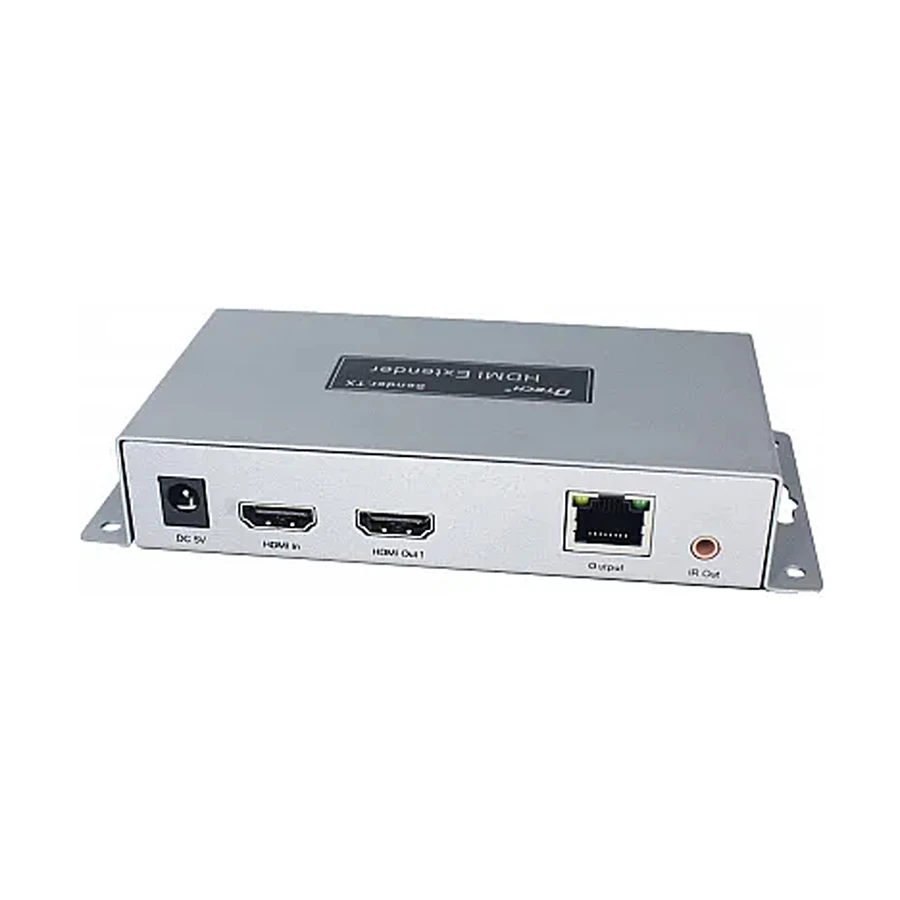 DTECH Dtech DT-7084S(GS) Network Accessories Price in Bangladesh