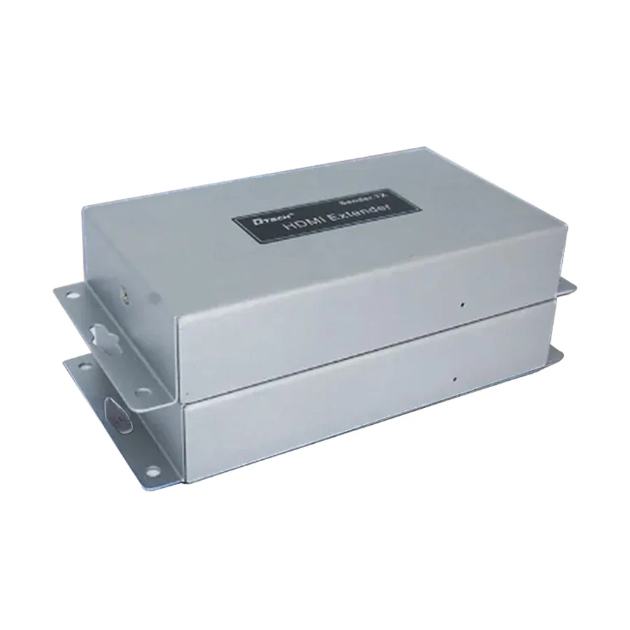DTECH Dtech DT-7084S(GS) Network Accessories in BD
